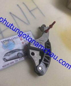 11417505842 Mang Ti (4)