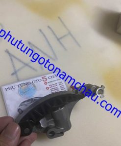 11417505842 Mang Ti (5)