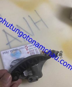 11417505842 Mang Ti (5)