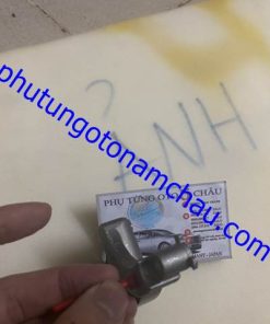 11417505842 Mang Ti (6)