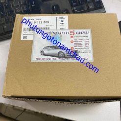 Nơi nhập dữ liệu