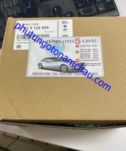 Nơi nhập dữ liệu