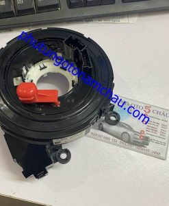 61319122509 Cap Coi Bmw E46 320i (2)