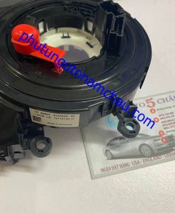 61319122509 Cap Coi Bmw E46 320i (5)