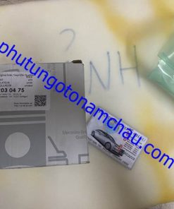 A1562030475 Merc (1)