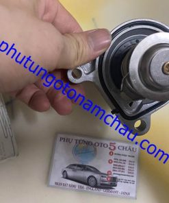 A1562030475 Merc (2)