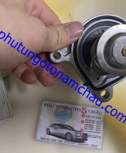 A1562030475 Merc (2)