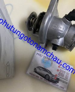 A1562030475 Merc (3)