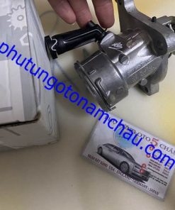 A1562030475 Merc (4)