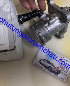 A1562030475 Merc (4)