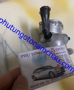 A1562030475 Merc (5)