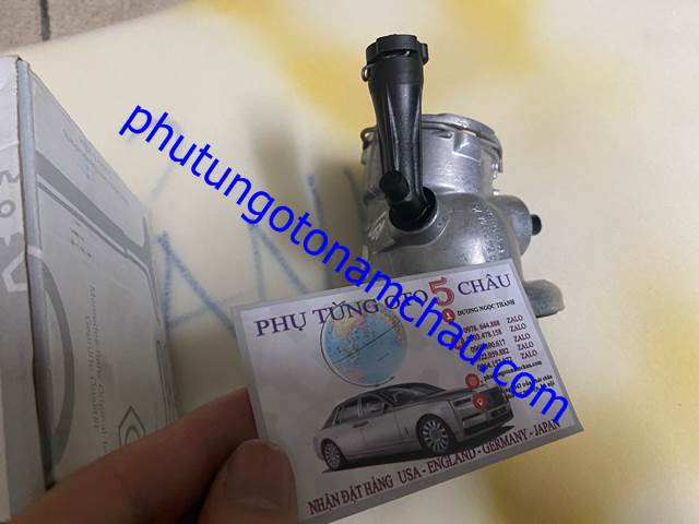 A1562030475 Merc (5)