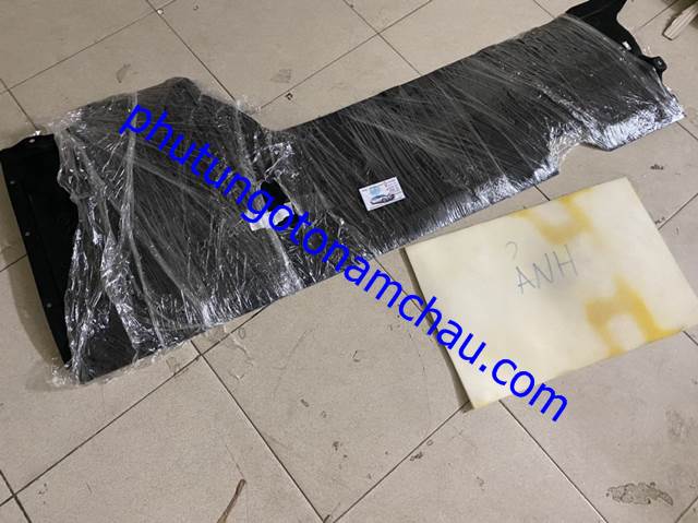 51757241834 (5) 51757241834 (5)