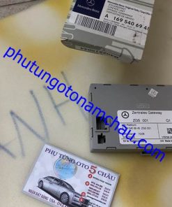 A1695406945 (1)