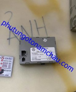A1695406945 (5)