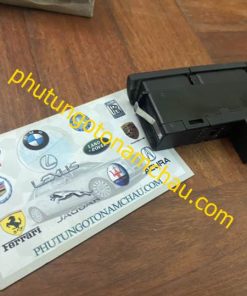 4L1927137A 5PR (6)