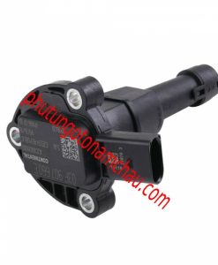 3ea9c685f8ec69db91bda8e21b372f7e