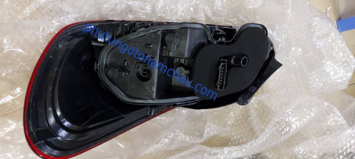 Z2133750073738_6763cab477f3ae9585b70eabfe047725