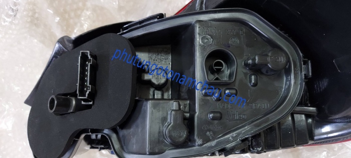 Z2133750080774_2b97cdec2b43c3e2410611015bdc5001