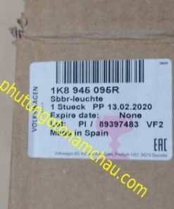 Z2133750101562_cac594b242e8e7e820c9b06835c83b25