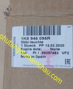 Z2133750101562_cac594b242e8e7e820c9b06835c83b25