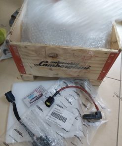 Z2196058490357_96bddf856a901db862e57d84e6a6ca24