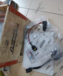 Z2196058504505_cafa0f2117ec4d894add4019d0790e75