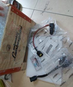 Z2196058517491_c370c01fa54997594e5e5b07e2b609d3