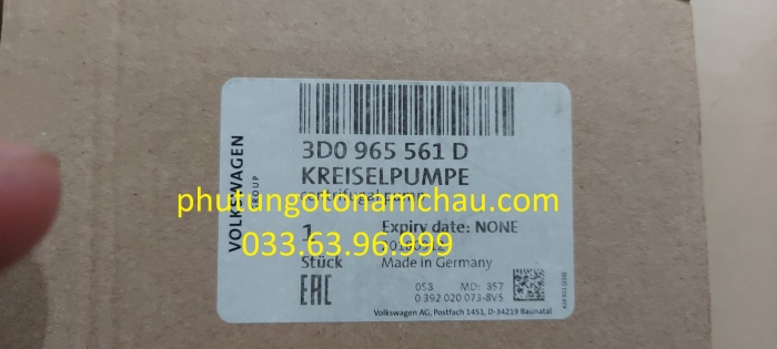 Z2263041713600_c1cad4535455e4adf089bc884480aa9d