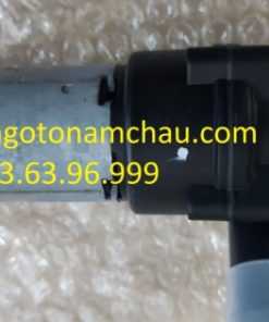 Z2263041720863_3dea519d5941ecc256b6e60e41fe311d
