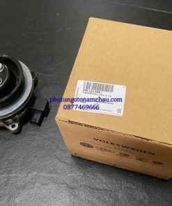 03c121004jx_03c121004j_seat_vw_1588385240_6969ea64_progressive_result