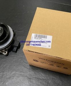 03c121004jx_03c121004j_seat_vw_1588385240_6969ea64_progressive_result