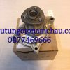 03c121008h_water_pump_golf_jetta_scirocco_14_tsi_single_charge_skoda_octavia_caxa_engine_code_1521416870_5d7c8c76_result