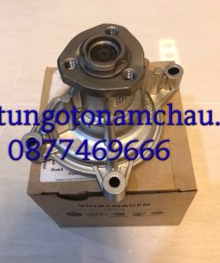 03c121008h_water_pump_golf_jetta_scirocco_14_tsi_single_charge_skoda_octavia_caxa_engine_code_1521416870_5d7c8c76_result