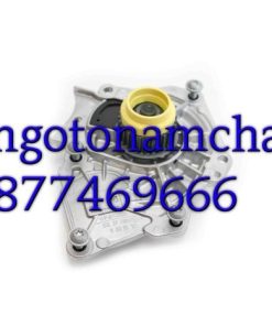 06l-121-012-a-_result
