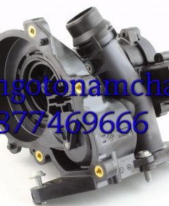 06l-121-111-h--_result