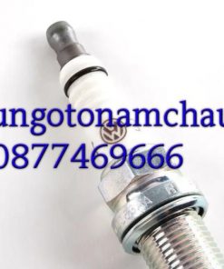 07140ff2f475092b5064_result