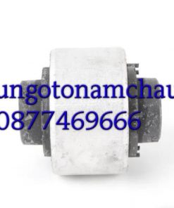 0d1922ca775f8a01d34e_result