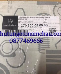 117317367_148066873598870_2700165817560786012_n_result