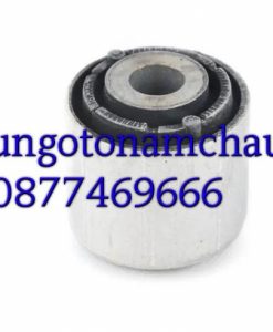 117db4180392fecca783_result