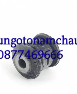 11ac8aeeca65373b6e74_result