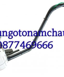 16-11-7-373-458-M14_result