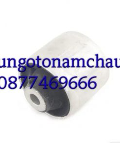 166d3b4898dd65833ccc_result