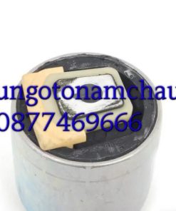 17f0f25459c1a49ffdd0_result