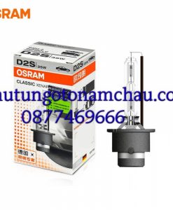 1X-B-NG-N-OSRAM-D2S-66240CLC-12V-35W-4200K-C-I-N-G-C-OEM_result