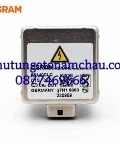 1X-M-i-B-NG-N-OSRAM-D1S-66140CLC-35W-4200K-C-I-N-Xenon-HID.jpg_960x960_result