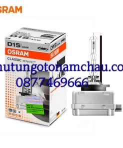 1X-M-i-B-NG-N-OSRAM-D1S-66140CLC-35W-4200K-C-I-N-Xenon-HID.jpg_q50_result