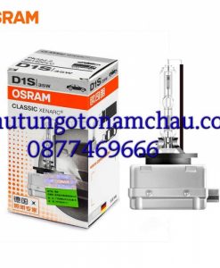 1X-M-i-B-NG-N-OSRAM-D1S-66140CLC-35W-4200K-C-I-N-Xenon-HID.jpg_q50_result