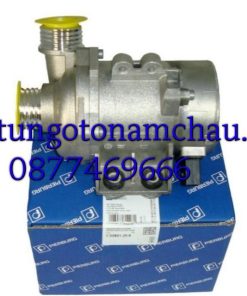 1ea0c819d27dd01d183b4465733224a7_result