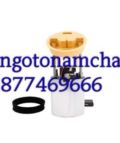 2114704194_result